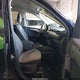 1FMCU9G66LUC27864 2020 Ford Escape Se auction photo thumbnail 5