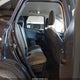 1FMCU9G66LUC27864 2020 Ford Escape Se auction photo thumbnail 8