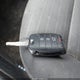 KNAFX4A83E5052845 2014 Kia Forte Ex auction photo thumbnail 11