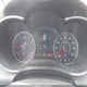 KNAFX4A83E5052845 2014 Kia Forte Ex auction photo thumbnail 7