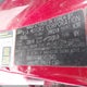 KNAFX4A83E5052845 2014 Kia Forte Ex auction photo thumbnail 9