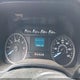1FTFX1E56KKD83790 2019 Ford F-150 Xlt auction photo thumbnail 7