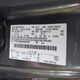 1FTFX1E56KKD83790 2019 Ford F-150 Xlt auction photo thumbnail 9
