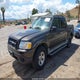 1FMZU77K85UA98282 2005 Ford Explorer Sport Trac Adrenalin/Xls/Xlt auction photo thumbnail 2