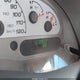 1FMZU77K85UA98282 2005 Ford Explorer Sport Trac Adrenalin/Xls/Xlt auction photo thumbnail 7