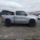 1C6RREBT1KN871908 2019 Ram 1500 Big Horn/Lone Star 4X2 6'4 Box auction photo thumbnail 14