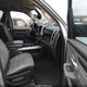 1C6RREBT1KN871908 2019 Ram 1500 Big Horn/Lone Star 4X2 6'4 Box auction photo thumbnail 5