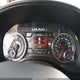 1C6RREBT1KN871908 2019 Ram 1500 Big Horn/Lone Star 4X2 6'4 Box auction photo thumbnail 7
