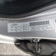 1C6RREBT1KN871908 2019 Ram 1500 Big Horn/Lone Star 4X2 6'4 Box auction photo thumbnail 9