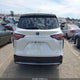 5TDZRKEC7MS009776 2021 Toyota Sienna Limited auction photo thumbnail 15