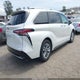5TDZRKEC7MS009776 2021 Toyota Sienna Limited auction photo thumbnail 4
