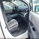 5TDZRKEC7MS009776 2021 Toyota Sienna Limited auction photo thumbnail 5