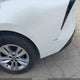 5TDZRKEC7MS009776 2021 Toyota Sienna Limited auction photo thumbnail 6