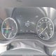 5TDZRKEC7MS009776 2021 Toyota Sienna Limited auction photo thumbnail 7