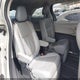 5TDZRKEC7MS009776 2021 Toyota Sienna Limited auction photo thumbnail 8
