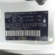 5TDZRKEC7MS009776 2021 Toyota Sienna Limited auction photo thumbnail 9