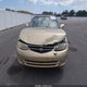 2T1CG22P4YC404905 2000 Toyota Camry Solara Se auction photo thumbnail 11