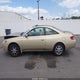 2T1CG22P4YC404905 2000 Toyota Camry Solara Se auction photo thumbnail 13
