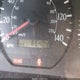 2T1CG22P4YC404905 2000 Toyota Camry Solara Se auction photo thumbnail 14