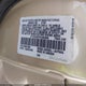 2T1CG22P4YC404905 2000 Toyota Camry Solara Se auction photo thumbnail 9