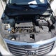 KNDPB3A20B7063572 2011 Kia Sportage Lx auction photo thumbnail 10