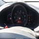 KNDPB3A20B7063572 2011 Kia Sportage Lx auction photo thumbnail 7