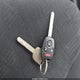 JHLRD77866C035748 2006 Honda Cr-V Ex auction photo thumbnail 11