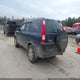 JHLRD77866C035748 2006 Honda Cr-V Ex auction photo thumbnail 3
