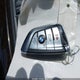 5UXKT0C57J0W03728 2018 BMW X5 Edrive xDrive40E Iperformance auction photo thumbnail 11