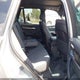 5UXKT0C57J0W03728 2018 BMW X5 Edrive xDrive40E Iperformance auction photo thumbnail 8