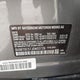5UXKT0C57J0W03728 2018 BMW X5 Edrive xDrive40E Iperformance auction photo thumbnail 9