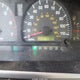 JT3HN86R920370623 2002 Toyota 4Runner Sr5 V6 auction photo thumbnail 12