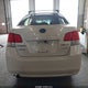 4S3BMBC62B3242010 2011 Subaru Legacy 2.5I Prem Awp auction photo thumbnail 17