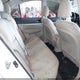 4S3BMBC62B3242010 2011 Subaru Legacy 2.5I Prem Awp auction photo thumbnail 8