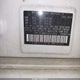 4S3BMBC62B3242010 2011 Subaru Legacy 2.5I Prem Awp auction photo thumbnail 9