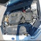3FA6P0D98ER288023 2014 Ford Fusion Titanium auction photo thumbnail 10