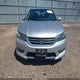 1HGCR2F56EA059803 2014 Honda Accord Sport auction photo thumbnail 12