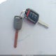 1HGCR2F56EA059803 2014 Honda Accord Sport auction photo thumbnail 11