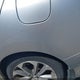1HGCR2F56EA059803 2014 Honda Accord Sport auction photo thumbnail 17