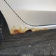 1HGCR2F56EA059803 2014 Honda Accord Sport auction photo thumbnail 18