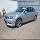 1HGCR2F56EA059803 2014 Honda Accord Sport auction photo thumbnail 2