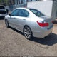 1HGCR2F56EA059803 2014 Honda Accord Sport auction photo thumbnail 3