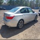 1HGCR2F56EA059803 2014 Honda Accord Sport auction photo thumbnail 4