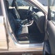 1HGCR2F56EA059803 2014 Honda Accord Sport auction photo thumbnail 5