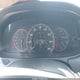1HGCR2F56EA059803 2014 Honda Accord Sport auction photo thumbnail 7