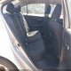 1HGCR2F56EA059803 2014 Honda Accord Sport auction photo thumbnail 8