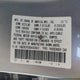 1HGCR2F56EA059803 2014 Honda Accord Sport auction photo thumbnail 9