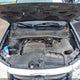 5FNYF4H37FB070421 2015 Honda Pilot Se auction photo thumbnail 10
