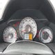 5FNYF4H37FB070421 2015 Honda Pilot Se auction photo thumbnail 7