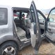 5FNYF4H37FB070421 2015 Honda Pilot Se auction photo thumbnail 8